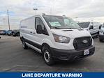 New 2026 Ford Transit 150 Low Roof Empty Cargo Van for sale #260232 - photo 8