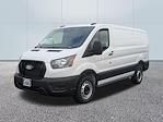 New 2026 Ford Transit 150 Low Roof Empty Cargo Van for sale #260232 - photo 1