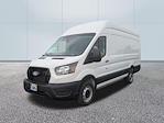 2026 Ford Transit 350 High Roof RWD Empty Cargo Van for sale #260233 - photo 1