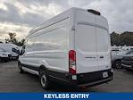 2026 Ford Transit 350 High Roof RWD Empty Cargo Van for sale #260233 - photo 3