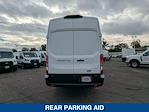2026 Ford Transit 350 High Roof RWD Empty Cargo Van for sale #260233 - photo 5