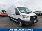 2026 Ford Transit 350 High Roof RWD Empty Cargo Van for sale #260233 - photo 8