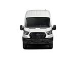 New 2026 Ford Transit 350 High Roof Empty Cargo Van for sale #260233 - photo 5