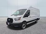 2026 Ford Transit 350 High Roof RWD Empty Cargo Van for sale #260234 - photo 1