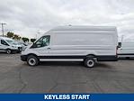 2026 Ford Transit 350 High Roof RWD Empty Cargo Van for sale #260234 - photo 4