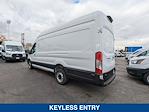 2026 Ford Transit 350 High Roof RWD Empty Cargo Van for sale #260234 - photo 3