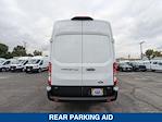 2026 Ford Transit 350 High Roof RWD Empty Cargo Van for sale #260234 - photo 5