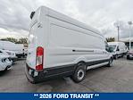 2026 Ford Transit 350 High Roof RWD Empty Cargo Van for sale #260234 - photo 6