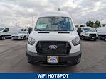2026 Ford Transit 350 High Roof RWD Empty Cargo Van for sale #260234 - photo 9
