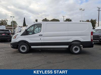 New 2026 Ford Transit 150 Low Roof Empty Cargo Van for sale #260235 - photo 2