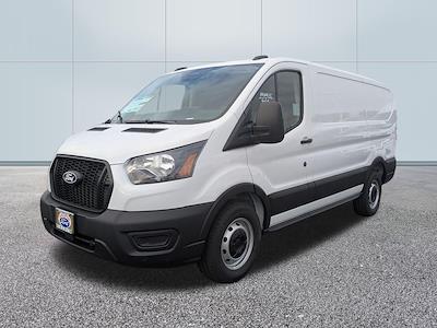 2026 Ford Transit 150 Low Roof RWD Empty Cargo Van for sale #260235 - photo 1