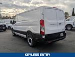 New 2026 Ford Transit 150 Low Roof Empty Cargo Van for sale #260235 - photo 3