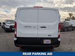 New 2026 Ford Transit 150 Low Roof Empty Cargo Van for sale #260235 - photo 4