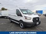 New 2026 Ford Transit 150 Low Roof Empty Cargo Van for sale #260235 - photo 7