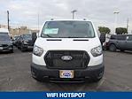 New 2026 Ford Transit 150 Low Roof Empty Cargo Van for sale #260235 - photo 8