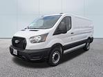 2026 Ford Transit 150 Low Roof RWD Empty Cargo Van for sale #260235 - photo 1