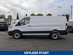 2026 Ford Transit 150 Low Roof RWD Empty Cargo Van for sale #260235 - photo 4