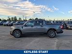 New 2026 Ford Maverick XLT SuperCrew Cab for sale #260236 - photo 3