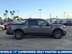 New 2026 Ford Maverick XLT SuperCrew Cab for sale #260236 - photo 6