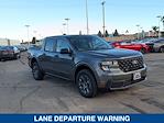 New 2026 Ford Maverick XLT SuperCrew Cab for sale #260236 - photo 7
