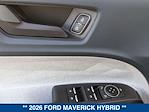 New 2026 Ford Maverick XLT SuperCrew Cab for sale #260236 - photo 11