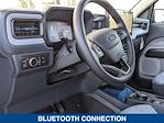 New 2026 Ford Maverick XLT SuperCrew Cab for sale #260236 - photo 12