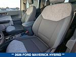 New 2026 Ford Maverick XLT SuperCrew Cab for sale #260236 - photo 13