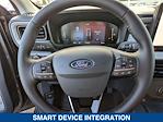 New 2026 Ford Maverick XLT SuperCrew Cab for sale #260236 - photo 15
