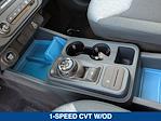 New 2026 Ford Maverick XLT SuperCrew Cab for sale #260236 - photo 16
