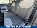 New 2026 Ford Maverick XLT SuperCrew Cab for sale #260236 - photo 19