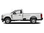 2026 Ford F-250 Regular Cab 4x2 Pickup for sale #260237 - photo 3
