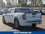 New 2026 Ford Maverick Lobo SuperCrew Cab for sale #260241 - photo 2