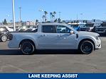 New 2026 Ford Maverick Lobo SuperCrew Cab for sale #260241 - photo 6