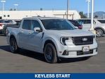 New 2026 Ford Maverick Lobo SuperCrew Cab for sale #260241 - photo 7
