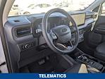 New 2026 Ford Maverick Lobo SuperCrew Cab for sale #260241 - photo 9