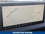 New 2026 Ford Maverick Lobo SuperCrew Cab for sale #260241 - photo 12