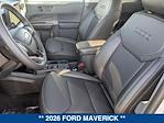 New 2026 Ford Maverick Lobo SuperCrew Cab for sale #260241 - photo 15