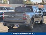 New 2026 Ford Maverick Lobo SuperCrew Cab for sale #260242 - photo 5