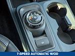 New 2026 Ford Maverick Lobo SuperCrew Cab for sale #260242 - photo 14