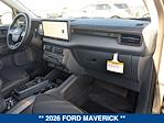 New 2026 Ford Maverick Lobo SuperCrew Cab for sale #260242 - photo 20