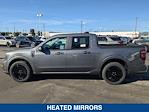 New 2026 Ford Maverick Lobo SuperCrew Cab for sale #260242 - photo 3
