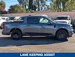 New 2026 Ford Maverick Lobo SuperCrew Cab for sale #260242 - photo 6
