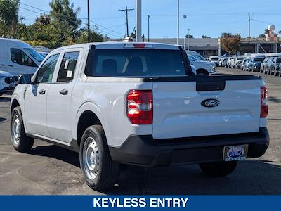 2026 Ford Maverick SuperCrew Cab FWD Pickup for sale #260245 - photo 2