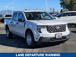 New 2026 Ford Maverick XL SuperCrew Cab for sale #260245 - photo 7