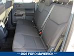 New 2026 Ford Maverick XL SuperCrew Cab for sale #260245 - photo 16