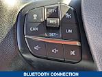 Used 2022 Ford Transit 350 Medium Roof Crew Van for sale #260247A - photo 14