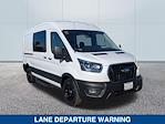 Used 2022 Ford Transit 350 Medium Roof Crew Van for sale #260247A - photo 5