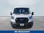 Used 2022 Ford Transit 350 Medium Roof Crew Van for sale #260247A - photo 6