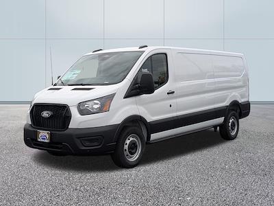 New 2026 Ford Transit 350 Low Roof Empty Cargo Van for sale #260254 - photo 1