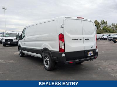 New 2026 Ford Transit 350 Low Roof Empty Cargo Van for sale #260254 - photo 2